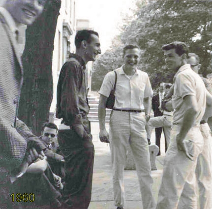 1960 McKendrick, Anton, Toff, Esposito